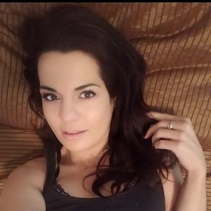 Meet your Posher, Lynette